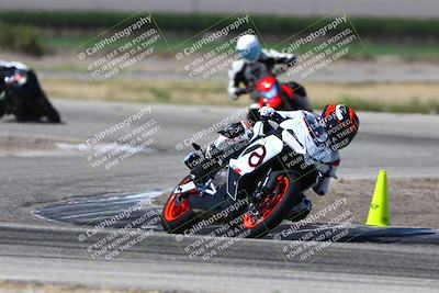 media/May-25-2025-Lets Ride (Sun) [[0ff033e448]]/B Group/1020am (Cotton Corners)/
